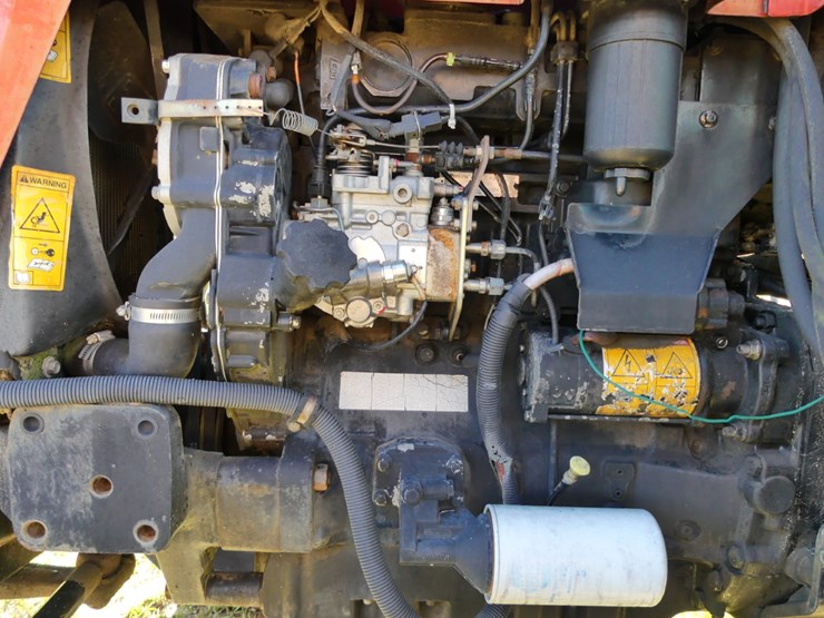 massey-ferguson-573-image-9