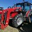 massey-ferguson-4710-image-1