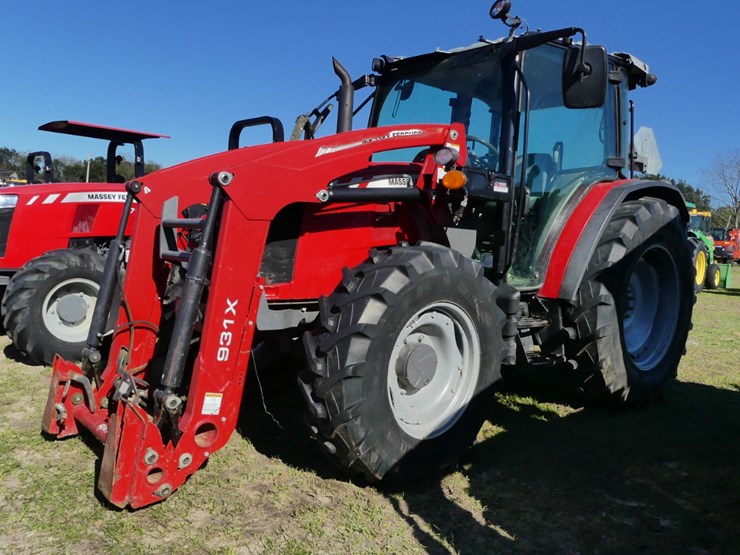 massey-ferguson-4710-image-1