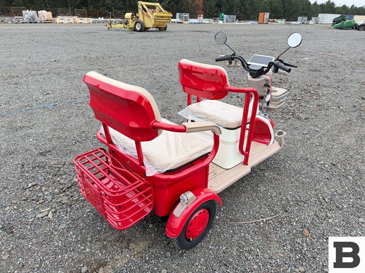 2025-ir-irgc40-mini-golf-cart-image-4