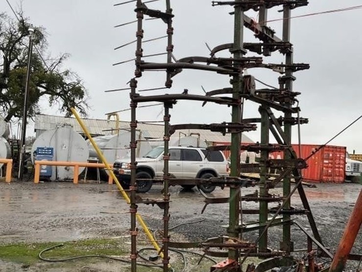 glenco-30'-fold-up-field-cultivator-image-11