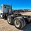 2016-peterbilt-365-image-12