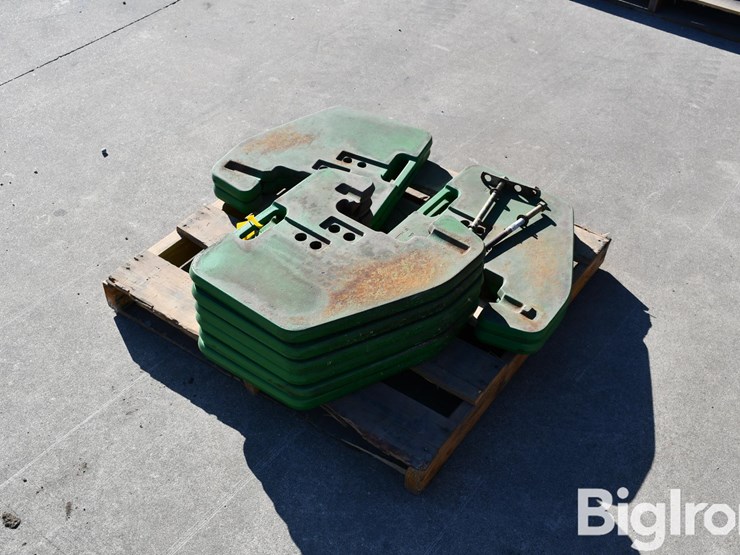 john-deere-10-image-7