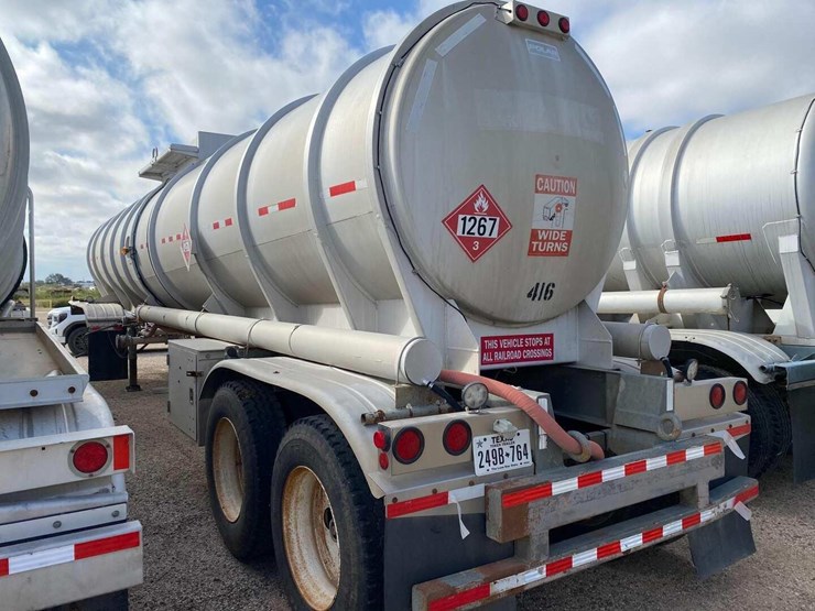 2003-polar-tank-image-8