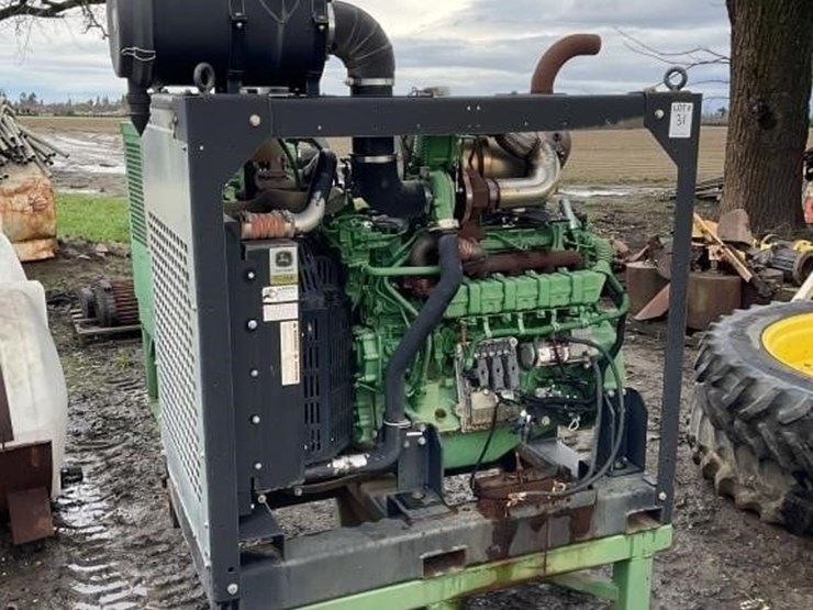 john-deere-6-image-7