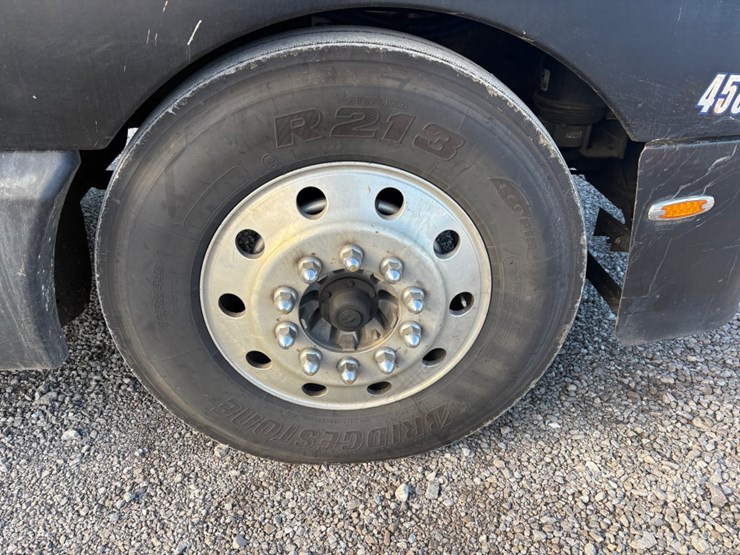 1999-kenworth-t600b-image-6