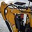 #2188-•-unused-future-ft15-mini-excavator-image-12