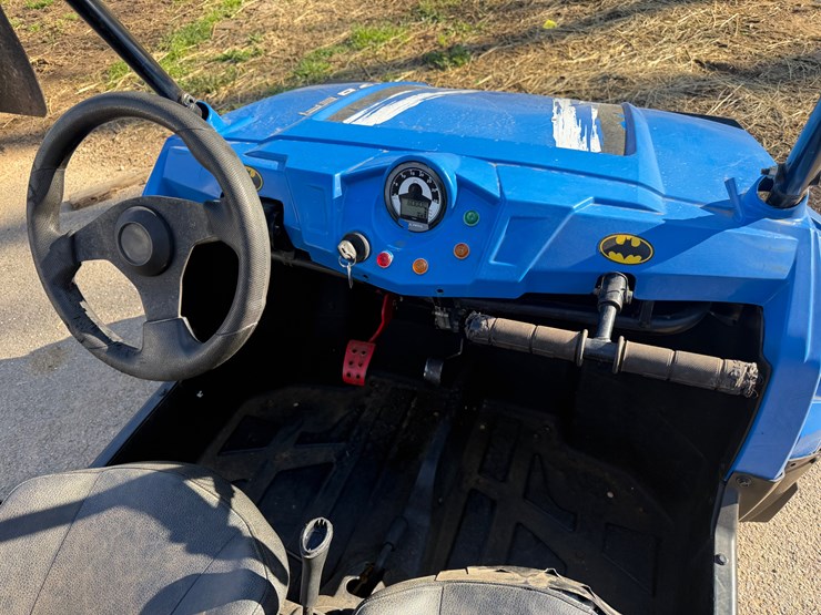 #30762-•-polaris-170-efi-rzr-youth-side-by-side-image-6