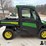 2023-john-deere-gator-image-4