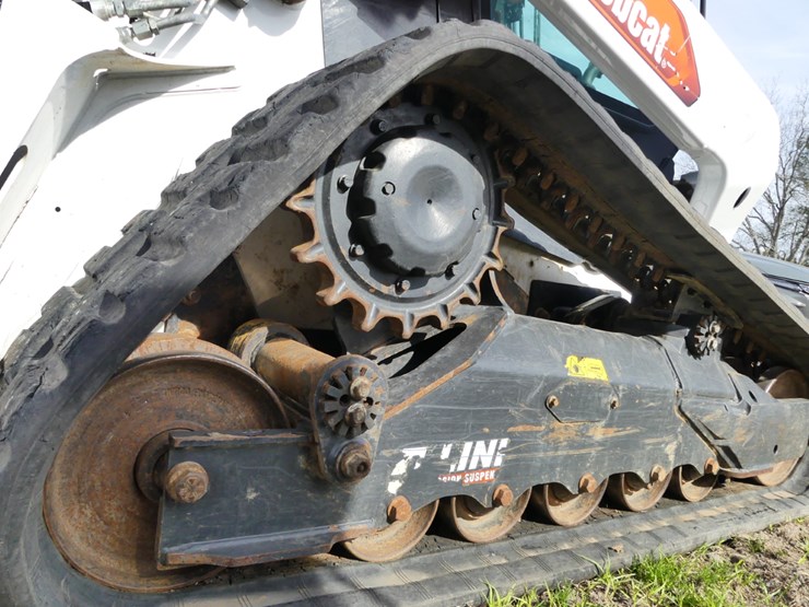 2024-bobcat-t86-image-6