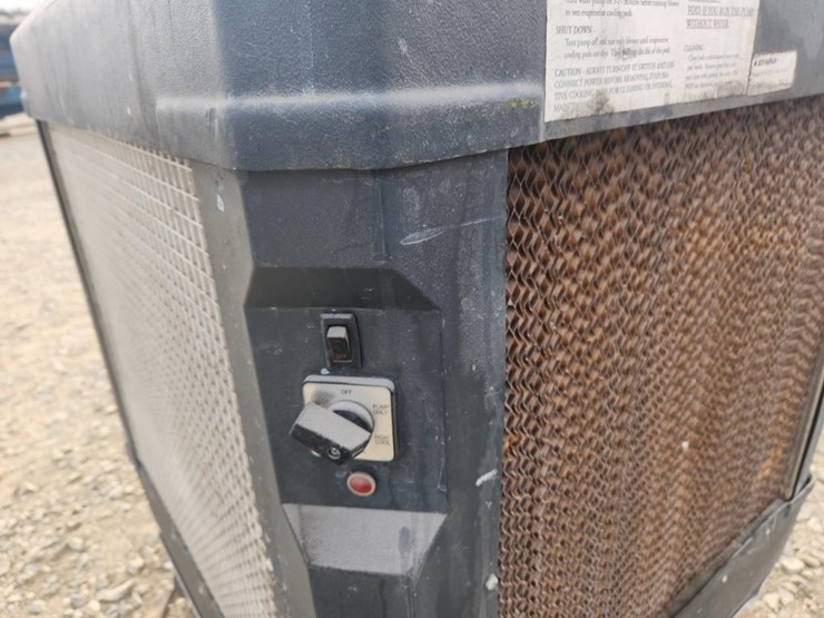 #6015-•-waycool-portable-air-conditioner-image-6