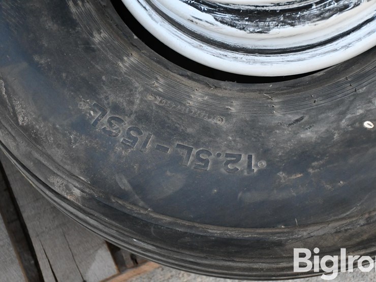 tires-image-9