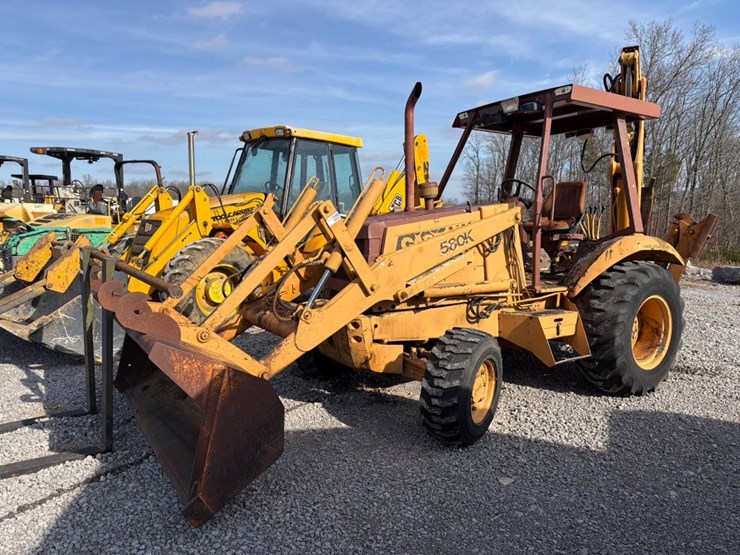 1988-case-580k-image-1