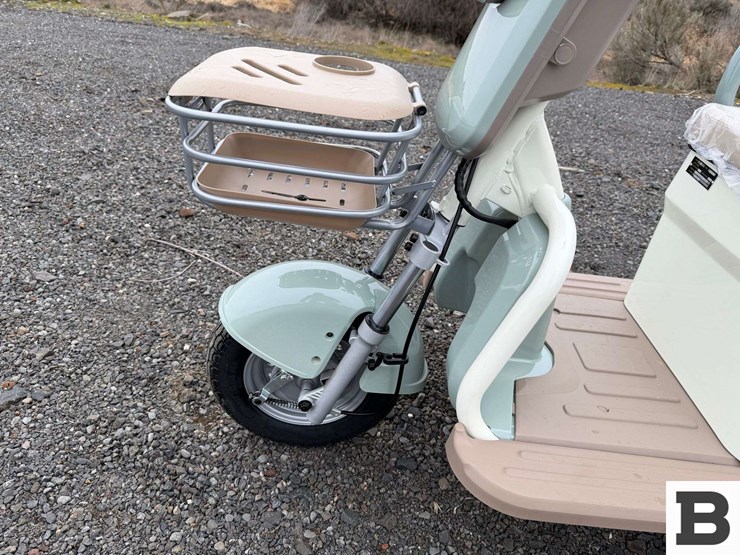 2025-ir-irgc40-mini-golf-cart-image-12