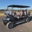 2025-sdlanch-sdlgc100-electric-golf-cart-image-1