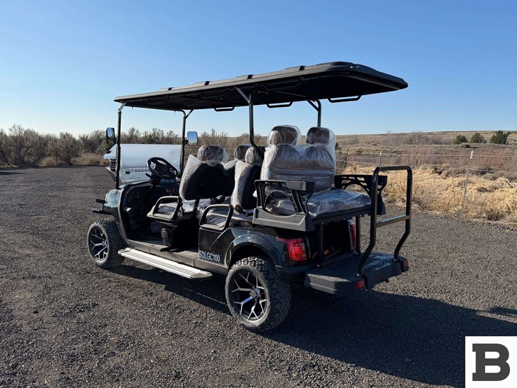 2025-sdlanch-sdlgc100-electric-golf-cart-image-3