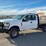 2019-ford-f350-image-1