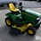 john-deere-x485-image-3