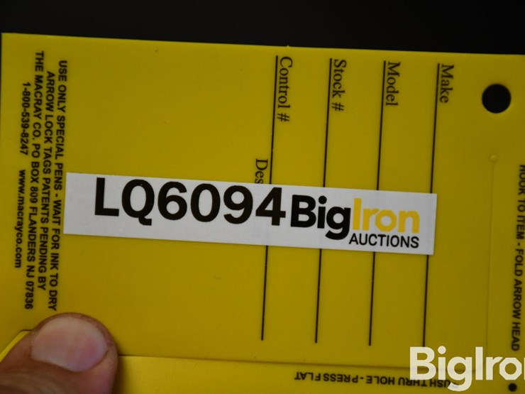 john-deere-starfire-3000-image-10