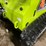 #4038-•-2025-unused-landhero-mini-skid-steer-loader-(o9)-image-14