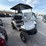 #30688-•-icon-4-passenger-electric-golf-cart-image-2