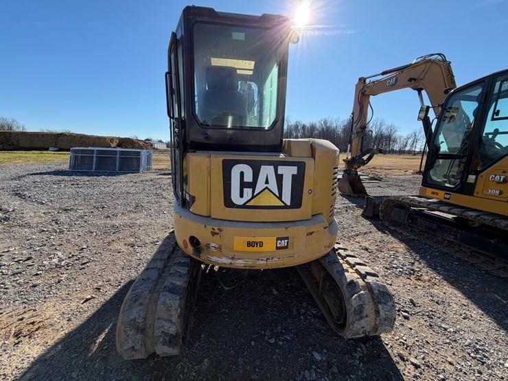 caterpillar-305e2-cr-image-16