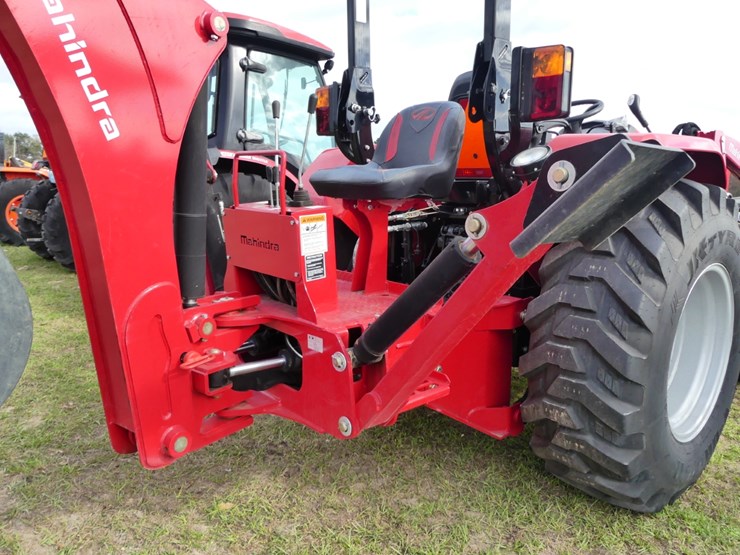 mahindra-5145-image-8