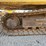 2014-komatsu-pc360-lc-10-image-76