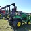 2021-john-deere-1025r-image-3