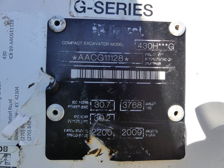 2009-bobcat-430-image-16