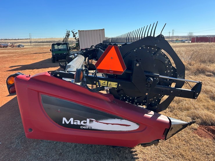 2016-mac-don-d65d-image-6