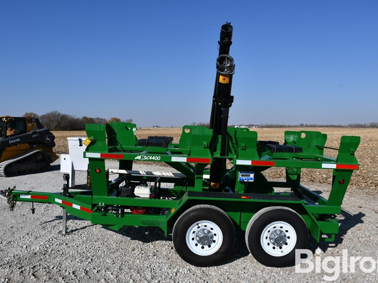 hitchdoc-hsc4400-4-box-seed-tender-image-8