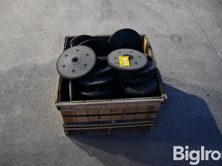 rubber-closing-wheels-image-4