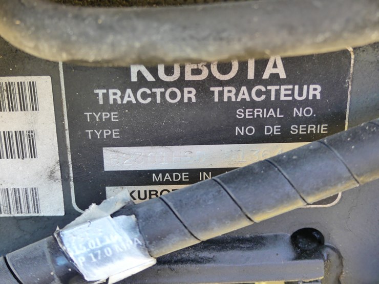 kubota-b2301-image-15