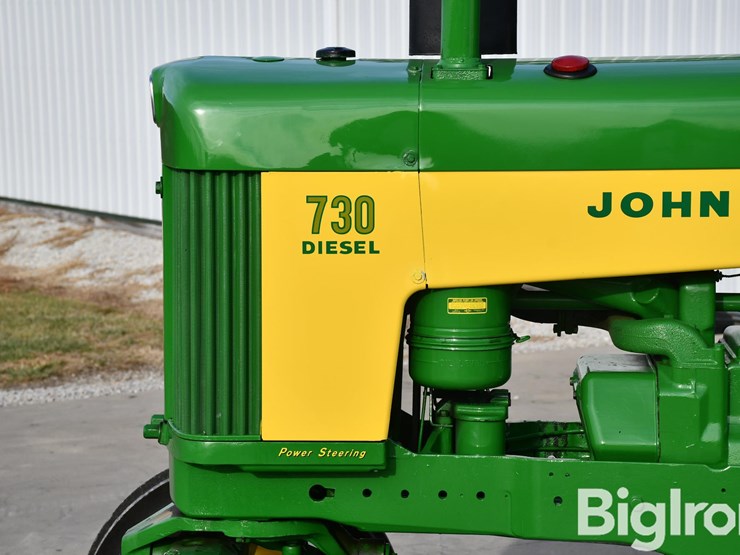 1959-john-deere-730-image-10