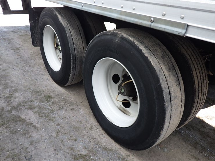 2020-hyundai-translead-image-8