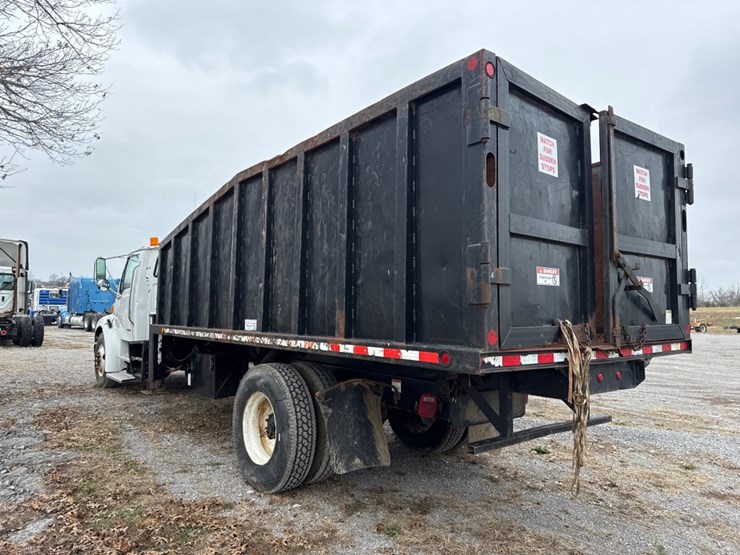 #30694-•-2008-sterling-litter/debris-truck-image-4