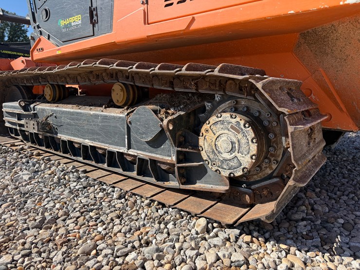 2020-prime-tech-pt175-image-9