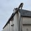 1990-east-28ft-dump-trailer,-new-hoist,-like-new-tires,-and-newer-tarp,-newer-tarp-bows,-good-liner,-really-good-shape-for-the-year,-good-shape,-just-downsizing-image-8