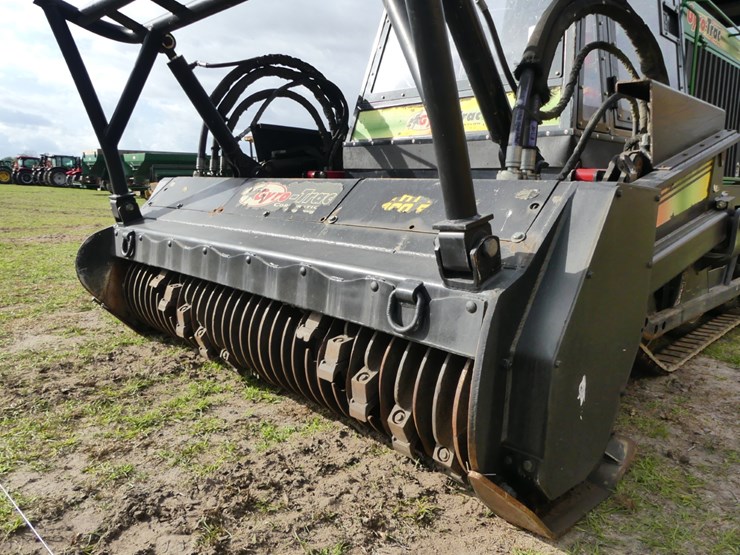 gyro-trac-gt25-image-8