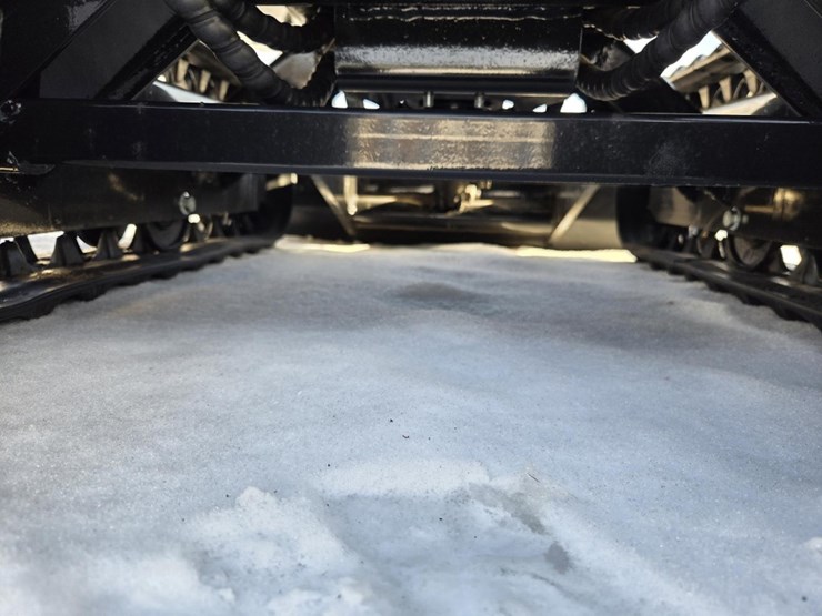 #5032-•-2025-cfg-industry-h15r-mini-excavator-image-25