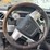 #60005-•-2009-ford-f-150-4x4-pickup-truck-image-26