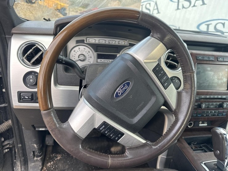 #60005-•-2009-ford-f-150-4x4-pickup-truck-image-26