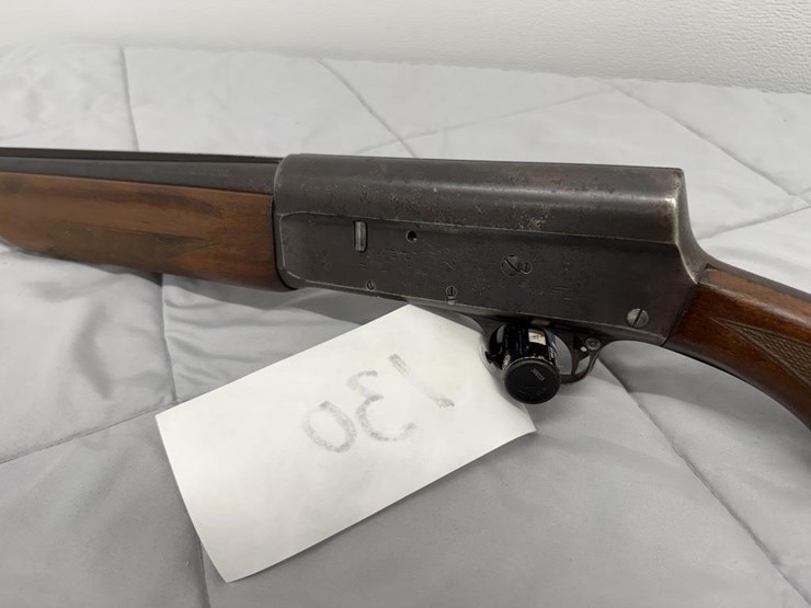 remington-sportsman-12-gauge-shotgun-image-5