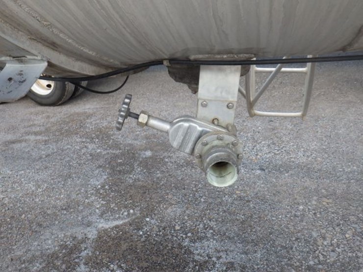 trailmaster-tanker-image-5