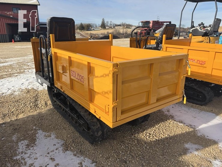 sdlanch-sdld25-image-2