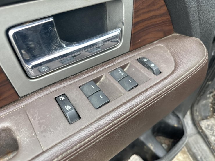 #60005-•-2009-ford-f-150-4x4-pickup-truck-image-22