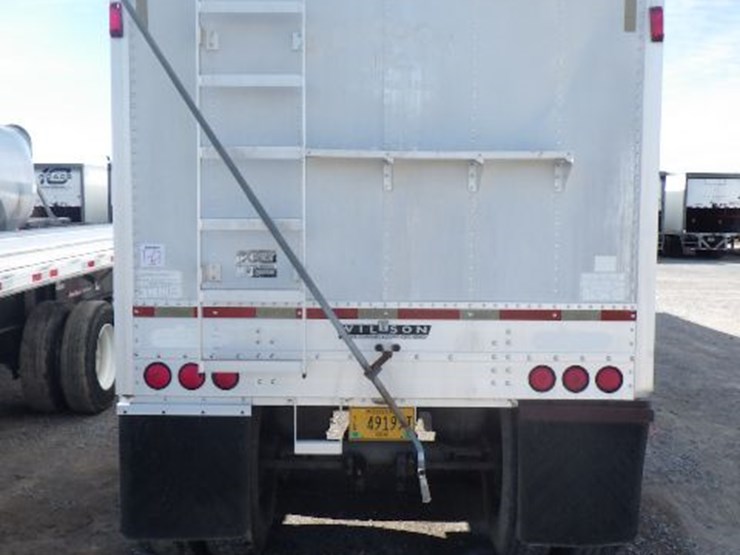 1998-wilson-dwh-400-image-12