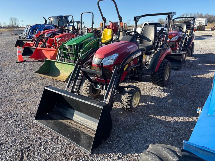 2021-princeton-pb55-image-7