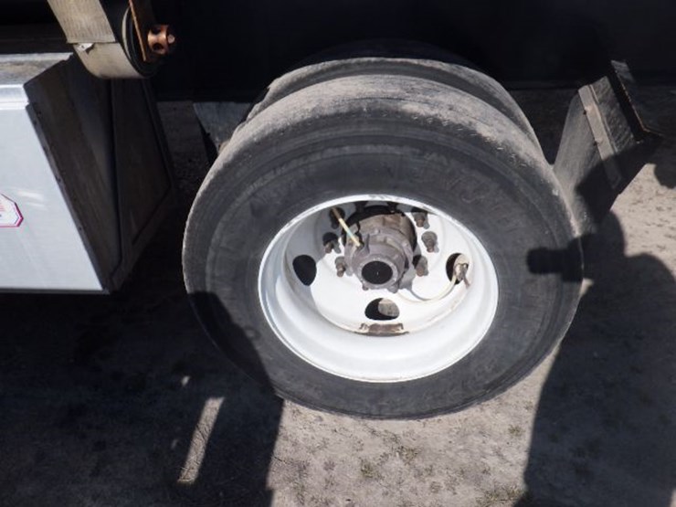 2023-freedom-great-dane-image-12